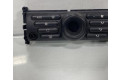 Блок управления климат-контролем    Mini One  Cooper R50  53