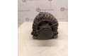 Генератор 03L903023F, 209090056   Volkswagen Golf VI      