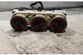 Блок управления климат-контролем A4548300485, A4548300485 Smart ForFour I