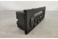 Блок управления климат-контролем FJC101785, MF1464308910   Rover 75