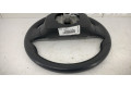 Руль Citroen C3  2010 - 2016 года 00004109NT      