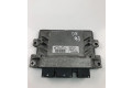 Řídící jednotka 8200774747, S120200113A Renault Twingo I 2000
