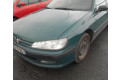 Зеркало электрическое Peugeot 406 1996 - 1999 года