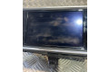 Bildschirm / Display / Anzeige 4G1919601AE Audi A6 S6 C7 4G