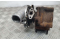 Turbodmychadlo Турбина 7088471, 46756155   Fiat Bravo - Brava 1.9  