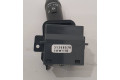 Переключатель дворников 31268570, 10W11D   Volvo S60