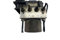 Jednotka ABS 0265800415 Citroen Berlingo 2008