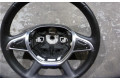 Руль 484007478R Dacia Sandero