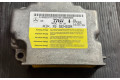 Блок подушек безопасности A1698207726 Mercedes-Benz A W169