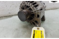 Генератор 231007842R, 231007842R   Renault Clio IV      