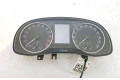 Панель приборов 6V0920741, J0-2087R Skoda Fabia Mk3 (NJ)