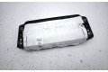 Подушка безопасности пассажира 5FF880204G   Cupra Formentor