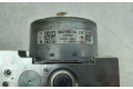 Блок управления АБС 9842946180 Citroen C4 III e-C4