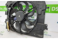 Комплект вентиляторов 214818009R, 214818009R Renault Clio IV