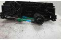 Блок управления климат-контролем A4548300785, A4548300785 Smart ForFour I