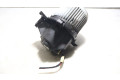 Вентилятор печки       Peugeot 301