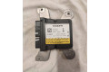 Блок подушек безопасности 32315746, 0265015929 Volvo S60