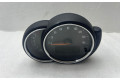 Geschwindigkeitsmesser Cockpit 6822943   Mini One - Cooper F56 F55       
