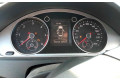 Панель приборов 3AA920870J, CUADROINSTRUMENTOS   Volkswagen PASSAT       
