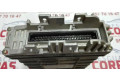 Блок управления двигателя 0261200596 Volkswagen Golf III
