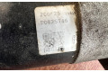 Стартер P0825746, 254101 Honda Accord