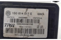 Jednotka ABS 1S0614517E, 1S0614517E Seat Mii 2013