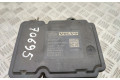 Блок АБС 31329139, P31329139   Volvo  V70  2008 - 2013 года