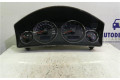 Панель приборов P94573000001, 5172312AC Jeep Grand Cherokee (WK)