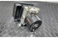 Jednotka ABS 6787837, 3451-6791521-01 BMW 1 E81 E87 2007