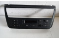 Блок управления климат-контролем 64113443981 BMW X3 E83