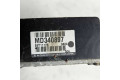 Блок управления MD340897, E8T11173 Mitsubishi Carisma