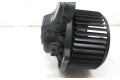 Вентилятор печки    9711H8000   KIA Rio