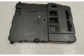 Модуль управления BSM 8200780018   Renault Scenic RX    