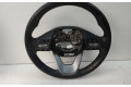 Volant Hyundai Kona I 2017 56130j9000