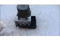Блок управления АБС 4541QE, 0265950464 Citroen C4 I Picasso