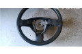 Volant Fiat Sedici 2011 71742741, 71742741
