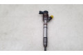 Vstřikovač 338002A610 Hyundai i30 pro naftový motor 1.6 D4FB