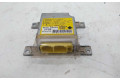 Блок подушек безопасности MR551784L Mitsubishi Montero