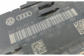 Блок управления 8X0959792B   Audi A1