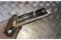 Блок управления двигателя 038906018BC, 0281001755 Skoda Octavia Mk1 (1U)
