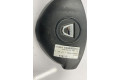 Подушка безопасности водителя 985105118R   Dacia Dokker