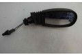 Zpětné zrcátko  Fiat Punto Evo 2003    
