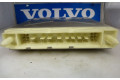 Блок управления коробкой передач 9480761, 9480761   Volvo V70