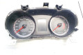 Панель приборов 769166220h, 769166-220h Citroen C-Crosser