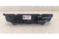 Блок управления климат-контролем 97250F1CD0FHV   KIA Sportage