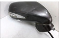 Зеркало электрическое Lexus IS 220D-250-350 2006 - 2013 года
