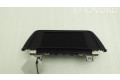 Дисплей 9270392 BMW 1 F20 F21