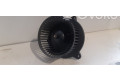 Вентилятор печки 0130115572, BK2T-18456-AA Ford Transit Custom