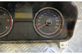 Панель приборов S000866000T, 1164000780 SsangYong Korando