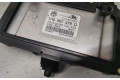 Блок управления АБС 1H0907379D   Volkswagen PASSAT B4